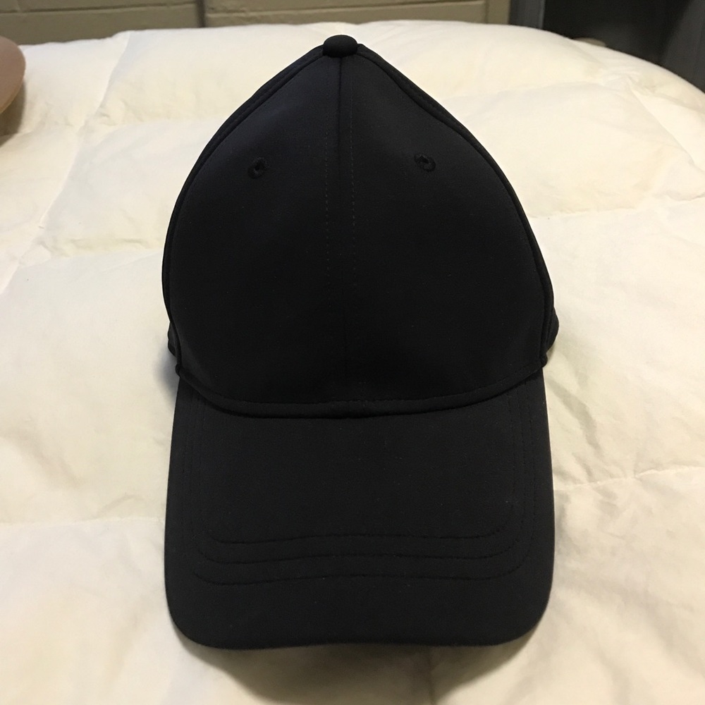 lululemon Baller Hat