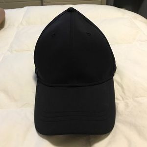 lululemon Baller Hat