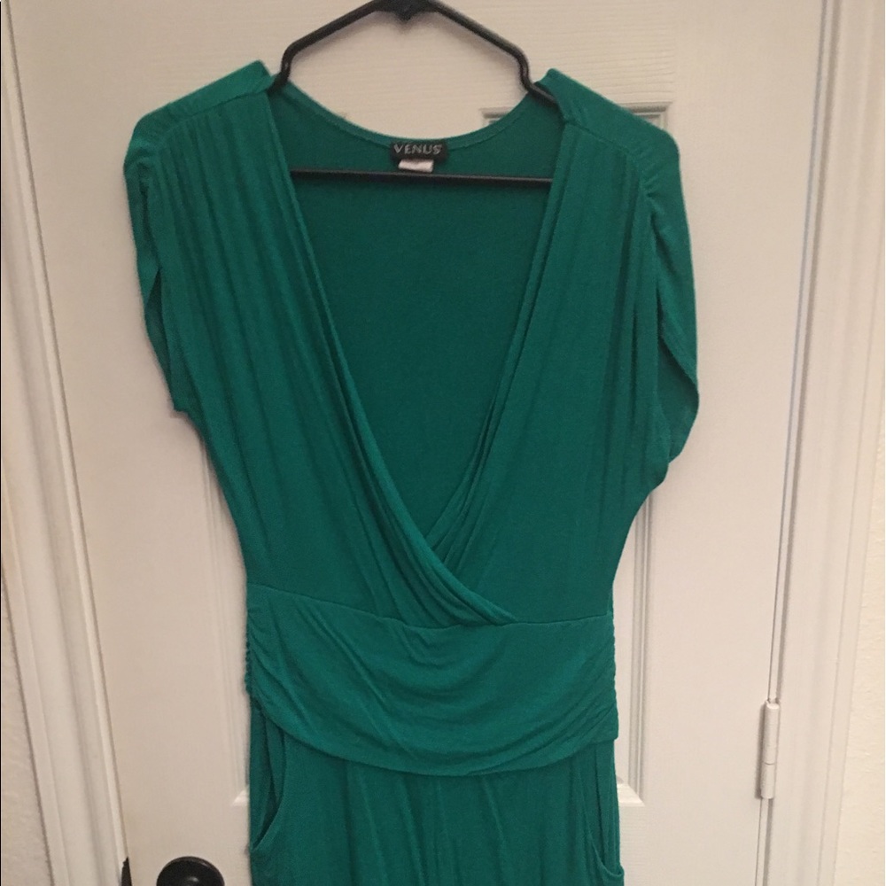 Jersey Romper