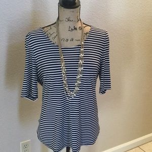 Stitch Fix shirt