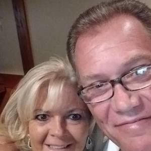 Meet your Posher, Audy