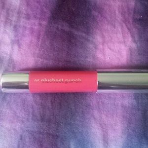 Clinique Chubby Stick Plushest Punch