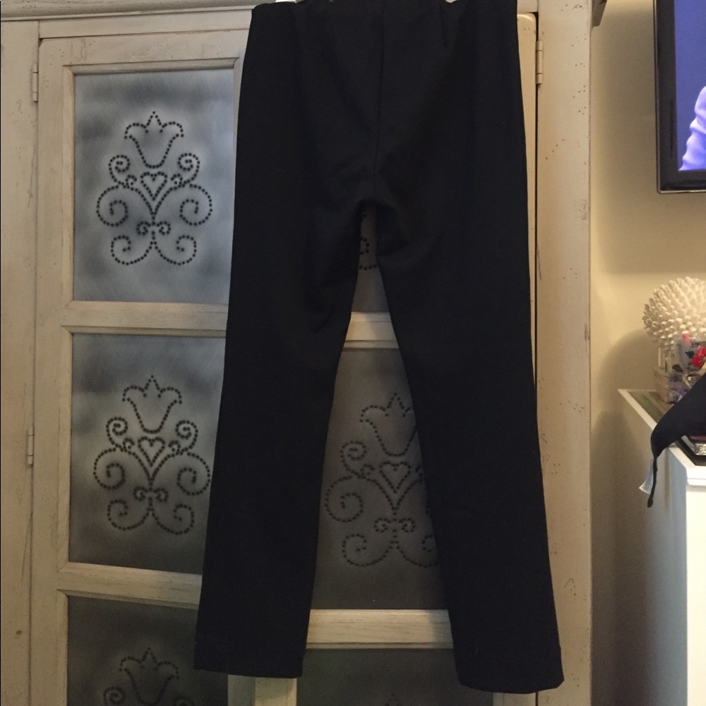 Liza claiborne petite