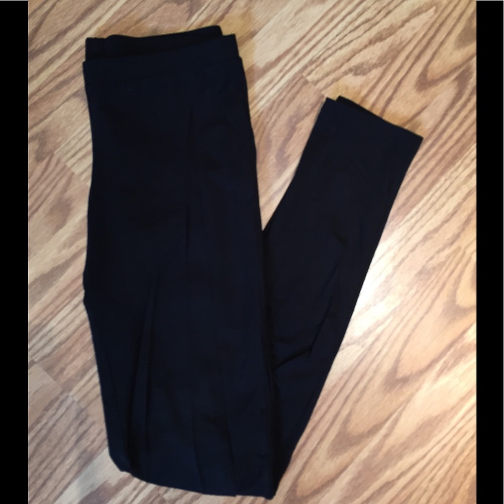 💗CLOSET CLOSING LAST DAY💗Nordstrom BP leggings