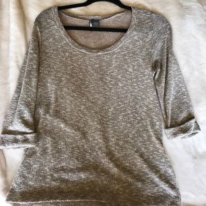 Urban Outfitters Sweater