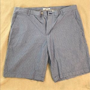 Calvin Klein Shorts - 2 included