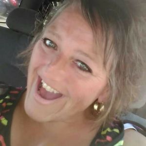 Meet your Posher, Charlene