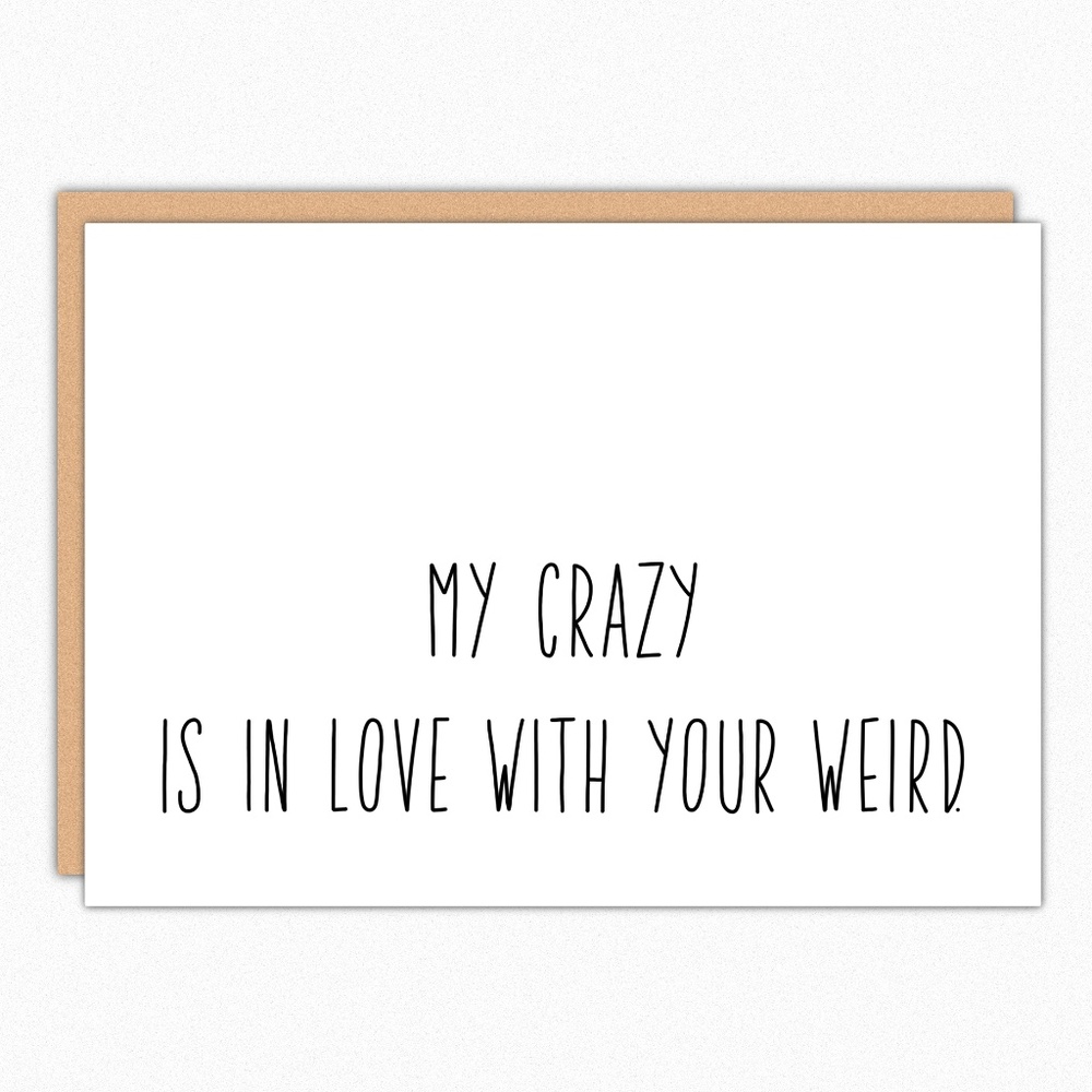 8 Love Cards. Boyfriend Cards. Cards For Husband.