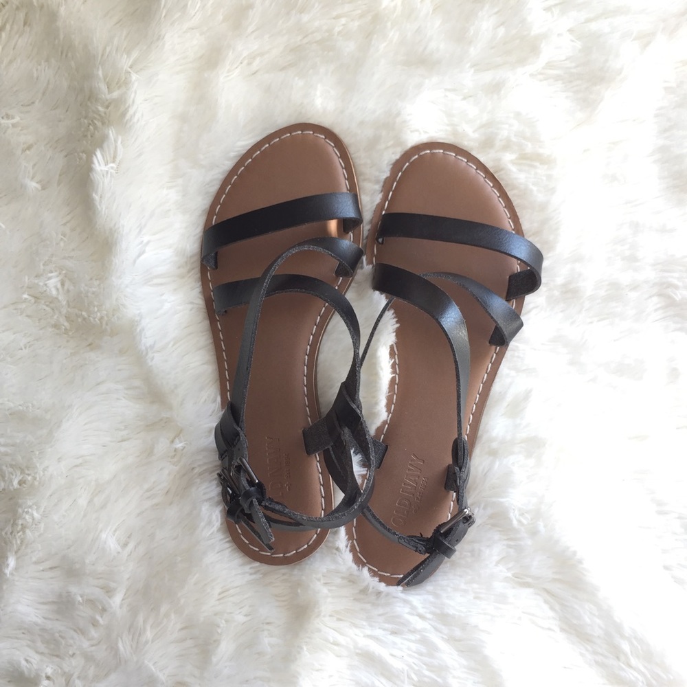 Old Navy Sandals
