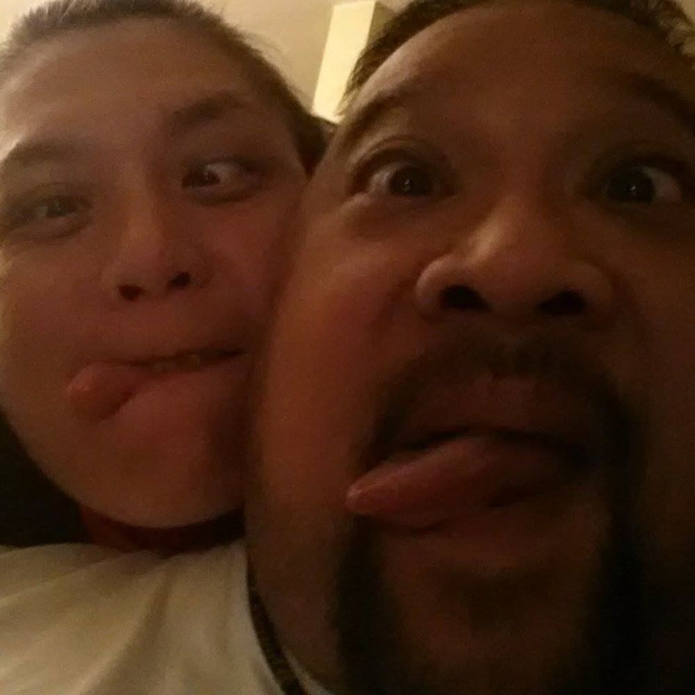 Meet your Posher, Stefani