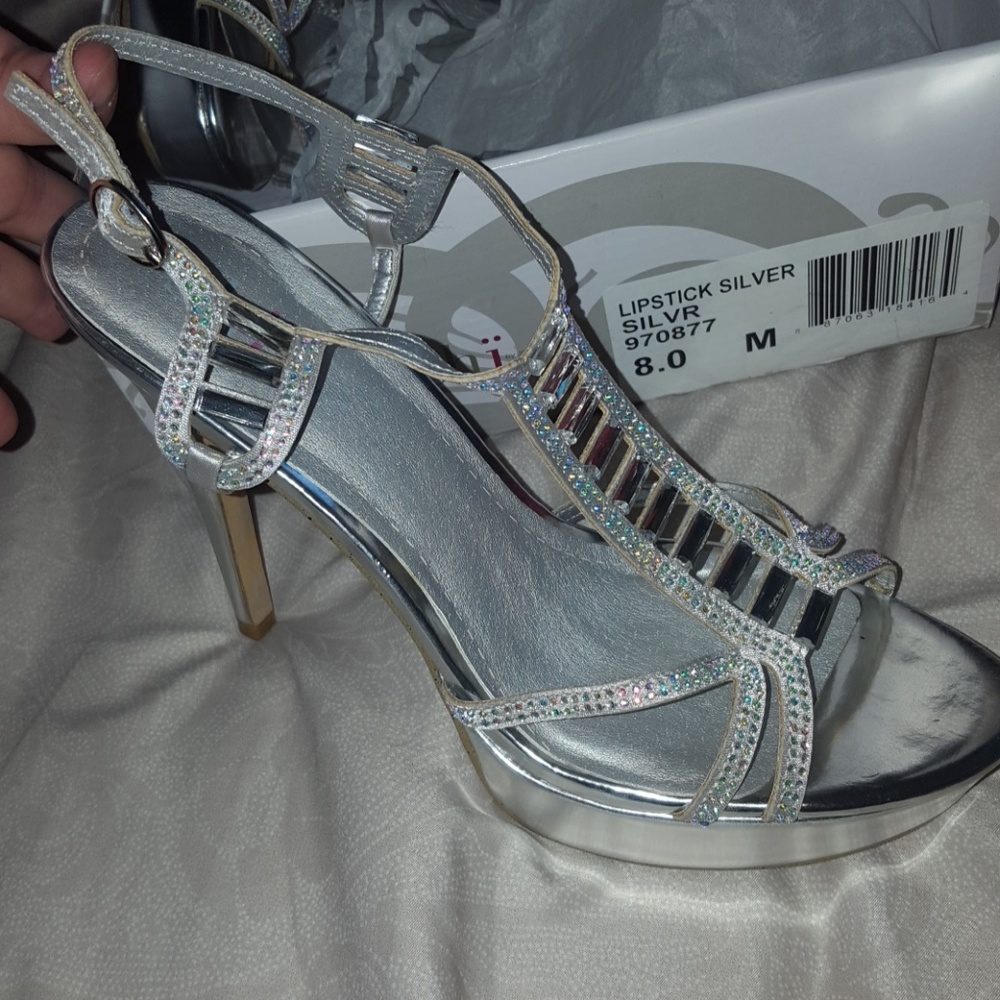 dress shoes.  party, going out, wedding. gorgeous