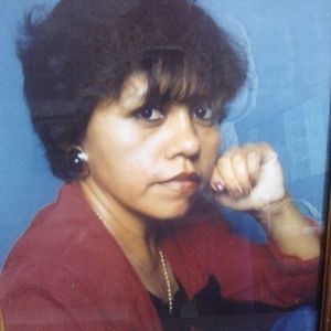 Meet your Posher, Silvia