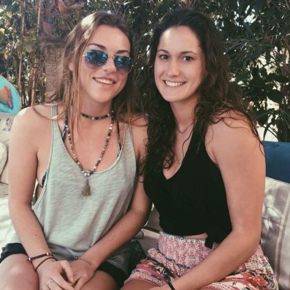 Meet your Posher, Lily