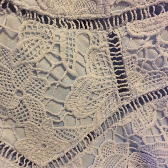 Aqua Brand Dress XS FLASH SALE!! - Picture 4 of 4