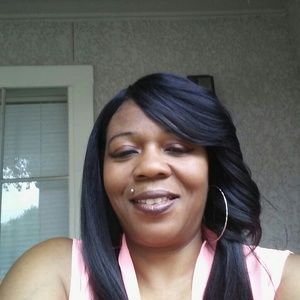 Meet your Posher, Rose