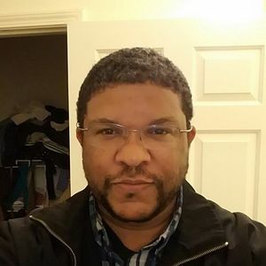 Meet your Posher, Ricky