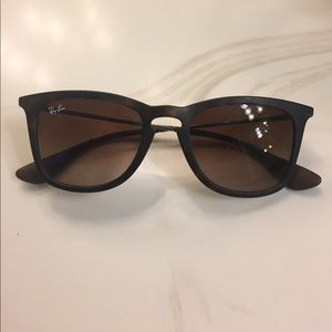 Rayban Sunglasses