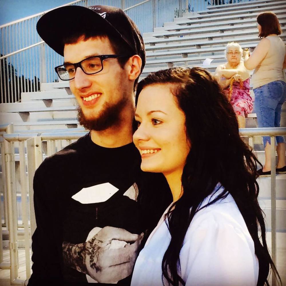 Meet your Posher, Maggie