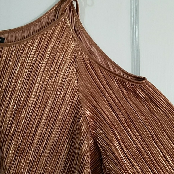 Party Top - Picture 3 of 4