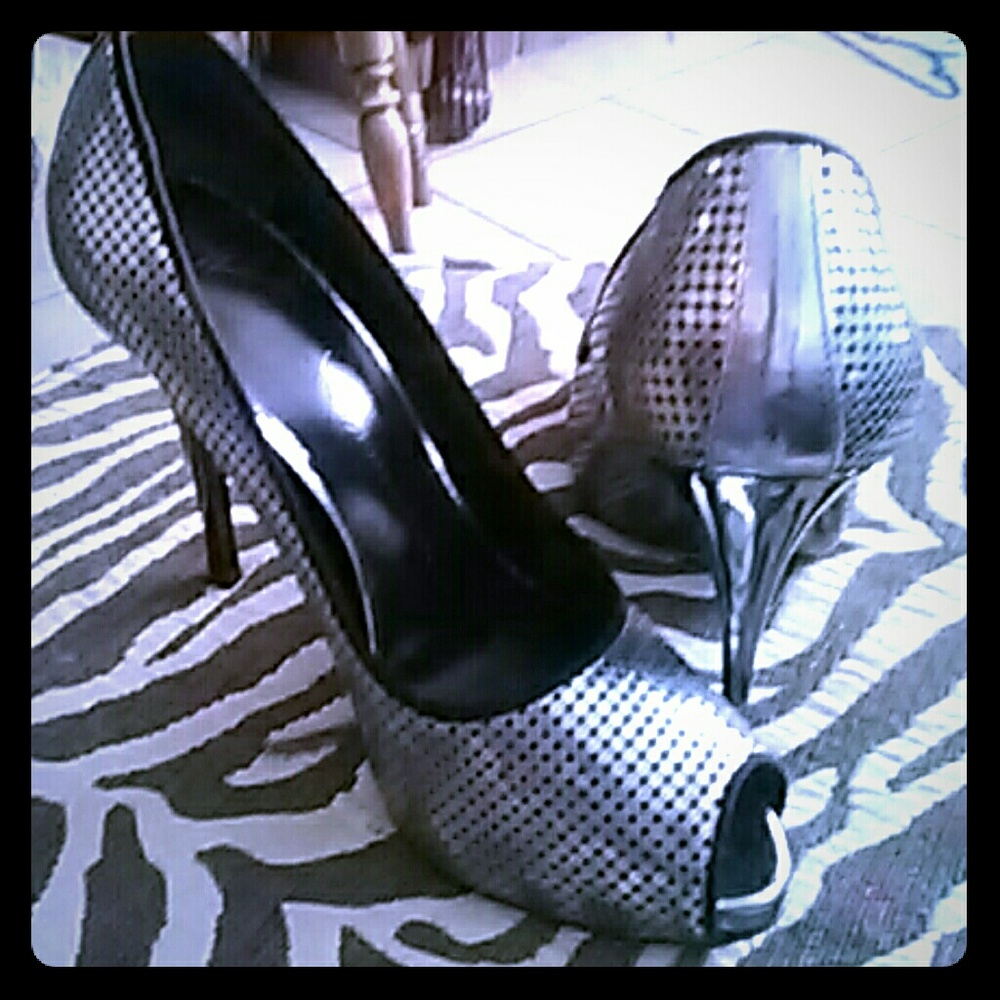 Vero cuoio made in italy