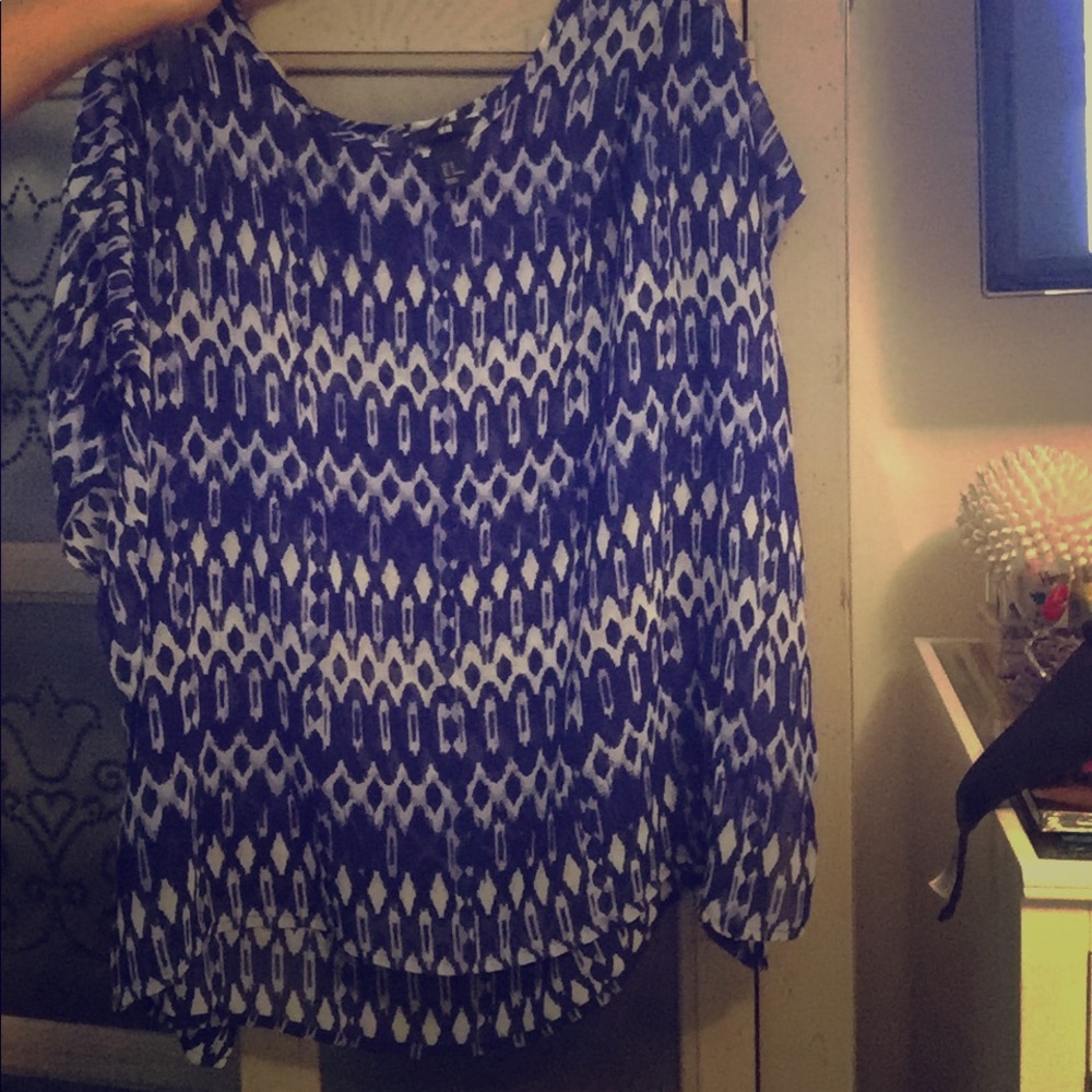 Wear it to the beach! Date night! Work! Anywhere!