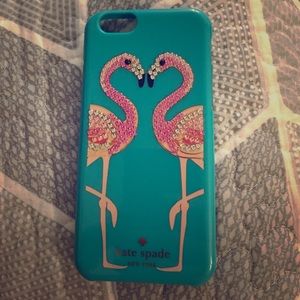 iPhone 6 case