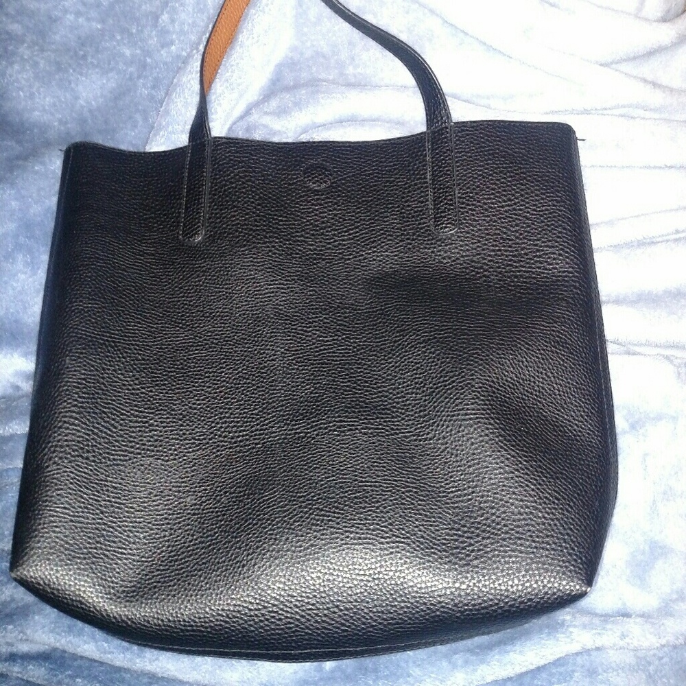 Tote