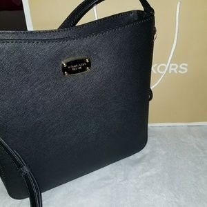 SOLD!!!! Michael Kors