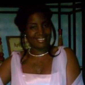 Meet your Posher, Marvinlyn