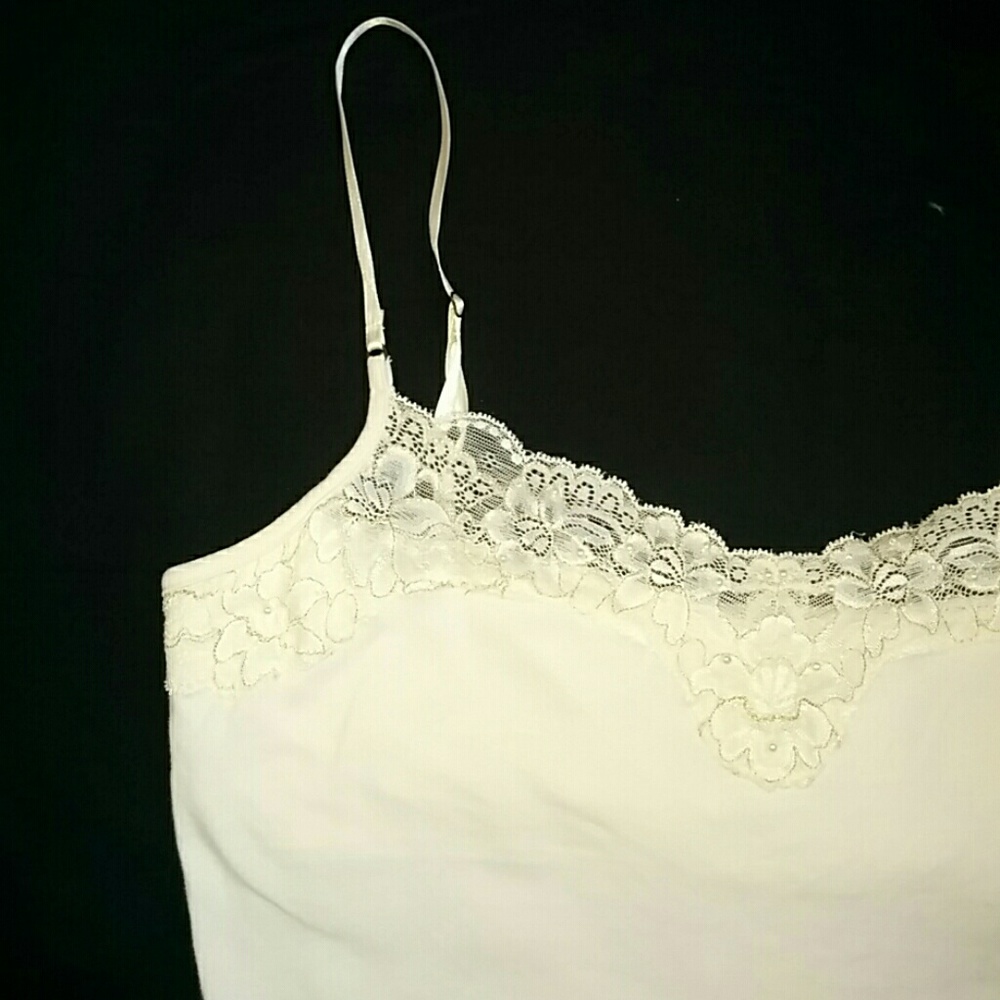 The Limited Cami - Small