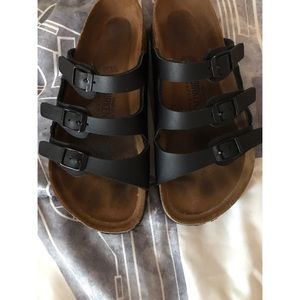 Birkenstock size 36