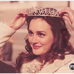 Meet your Posher, Jeanna