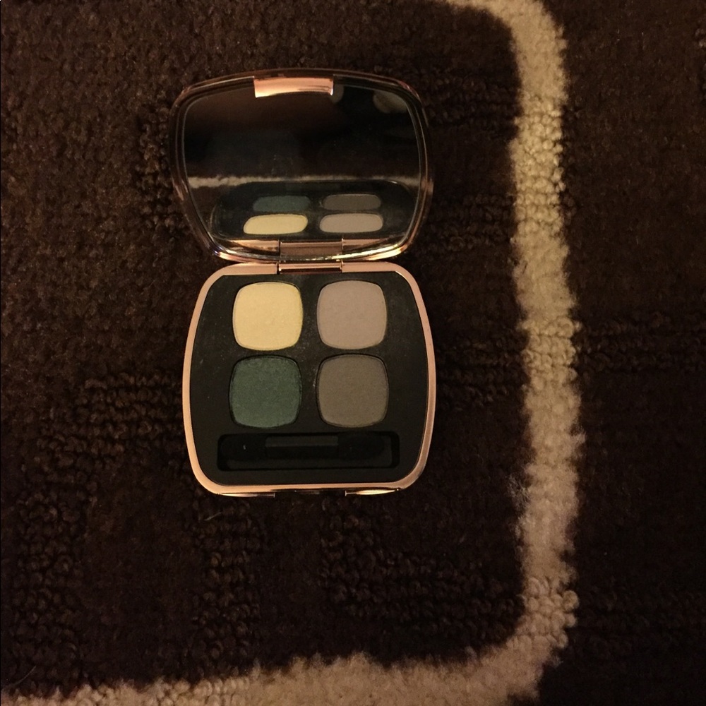 Bareminerals Eyeshadow Palette