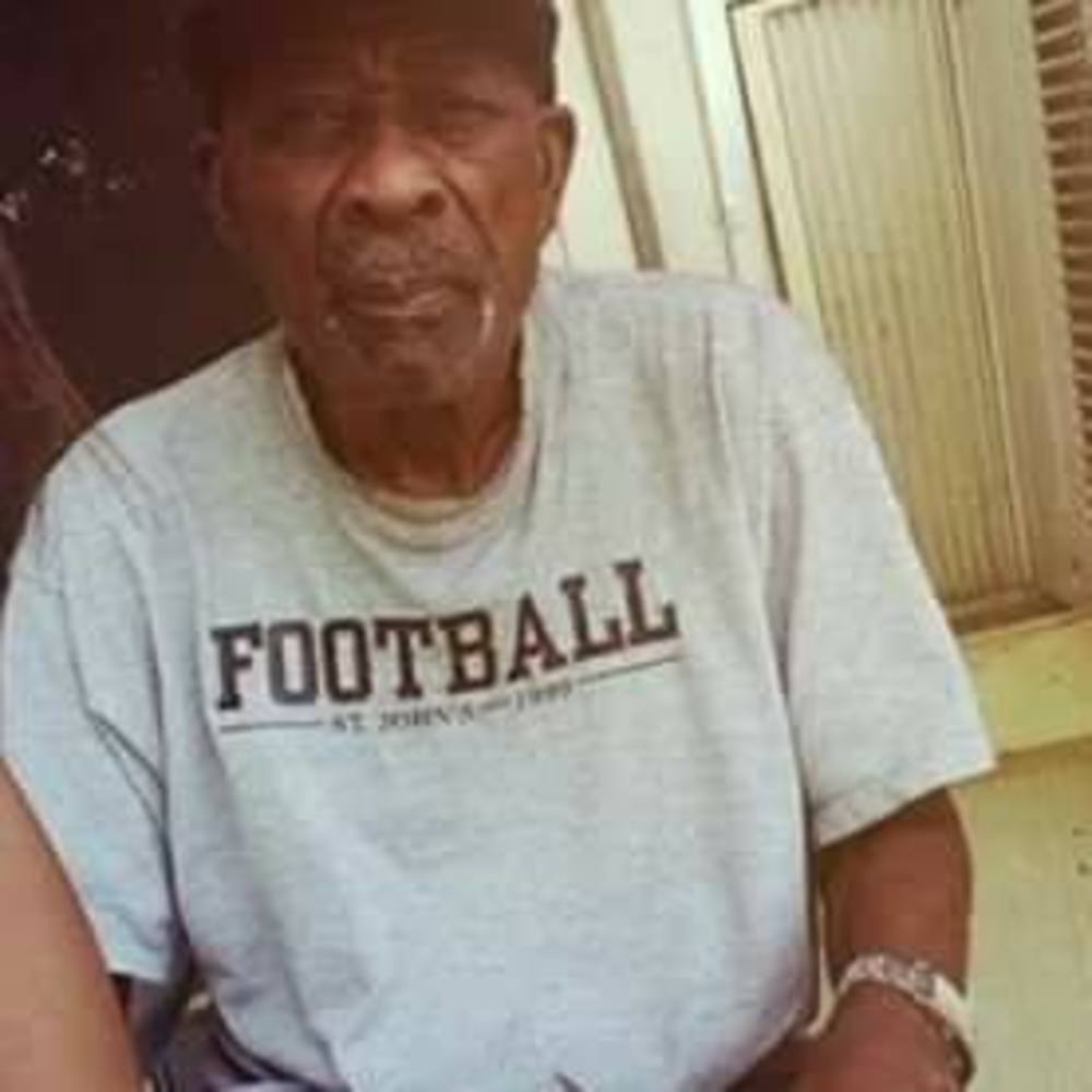 Meet your Posher, Jeanine