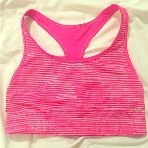 PRICE DROP!! Champion Sports Bra