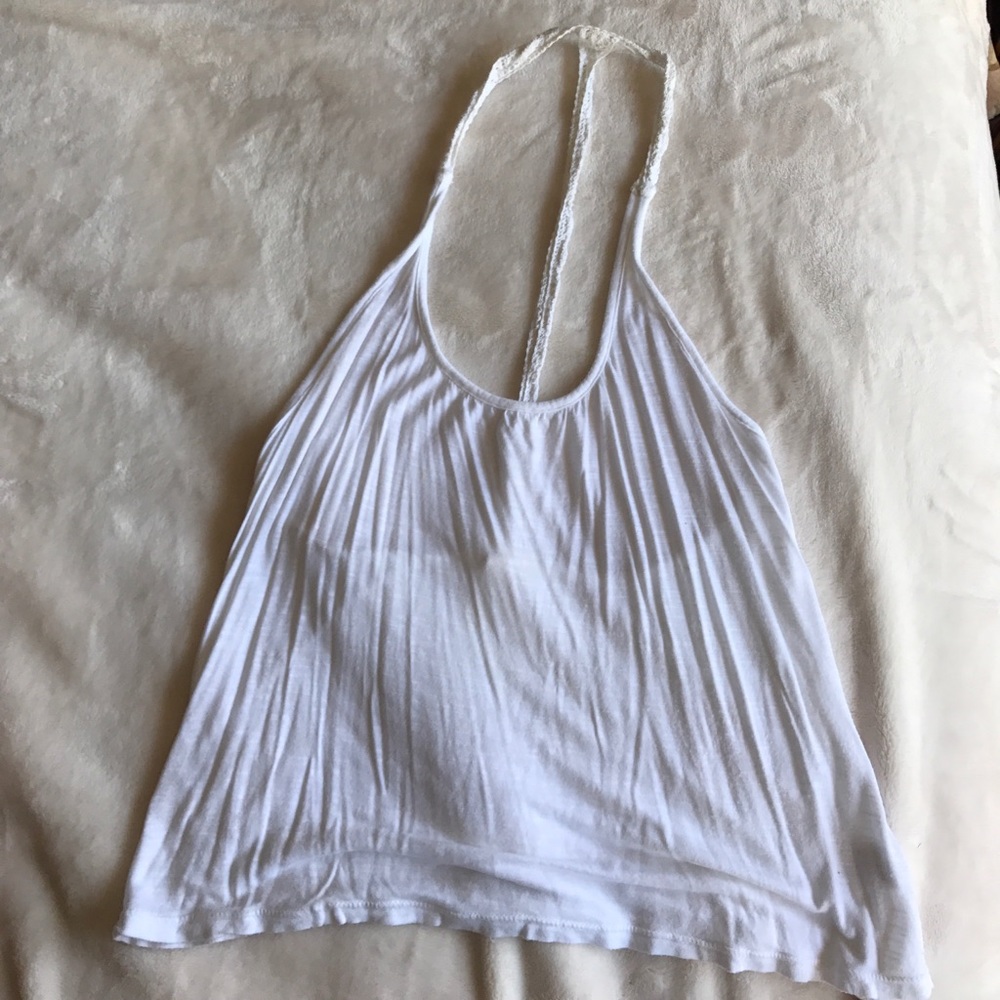 LF Emma and Sam Tank
