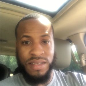 Meet your Posher, Davon