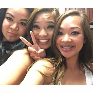 Meet your Posher, Trang