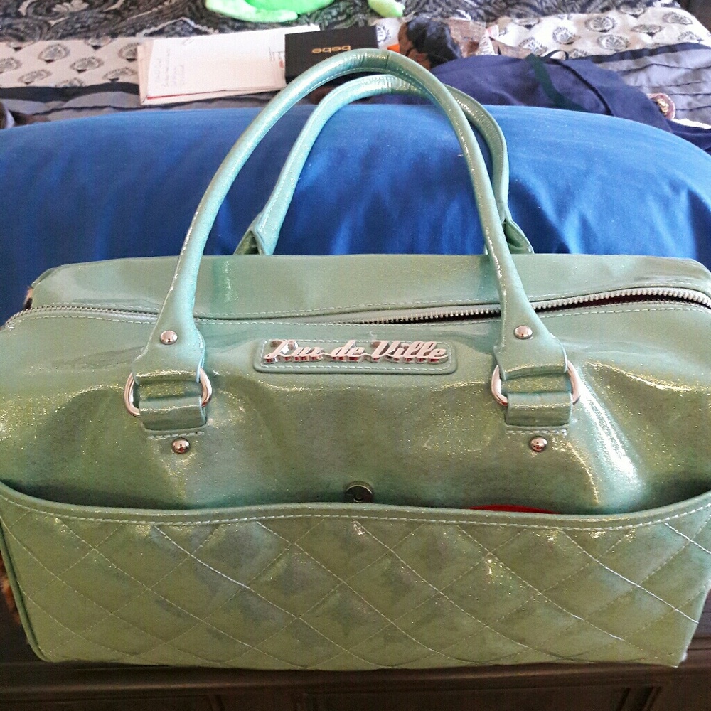 Purse