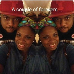 Meet your Posher, Crystal-diamond