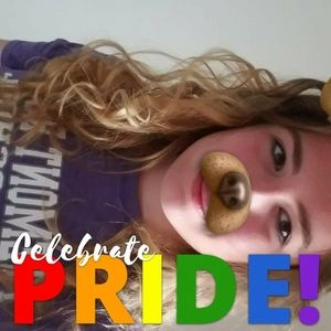 Meet your Posher, Noah