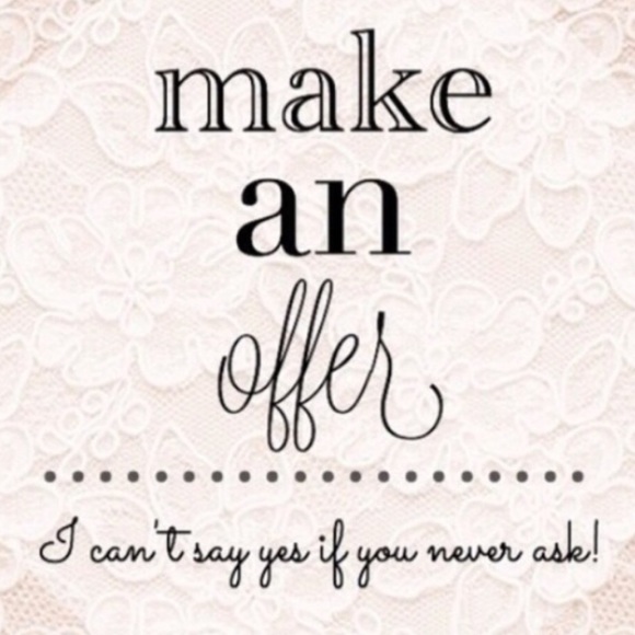 ❗️1 LEFT Nordstrom Chic White Leggings NWT - Picture 3 of 3