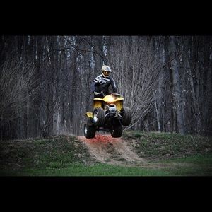 Meet your Posher, Cole