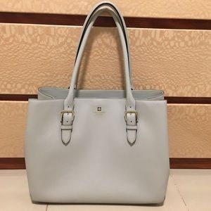 Kate Spade Cove Street Airel