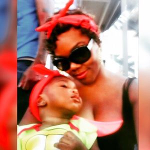 Meet your Posher, Renikaday