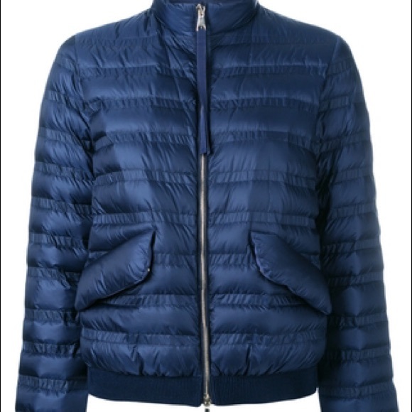 moncler violette jacket moncler violette jacket