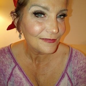 Meet your Posher, Angel