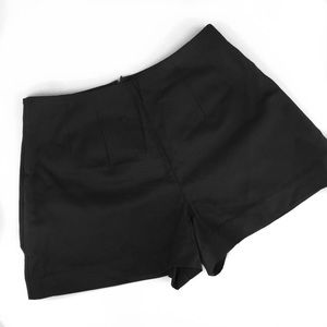 EUC Kate Spade Saturday Shorts