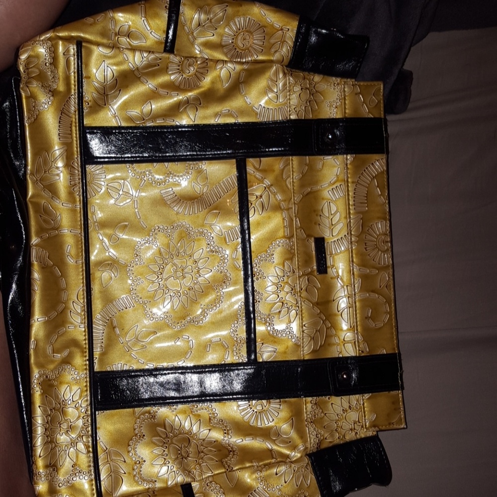 Miche Shell - image 1