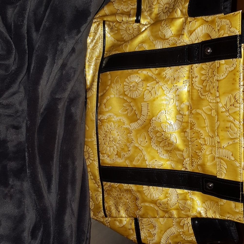 Miche Shell - image 2